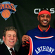 Chris Trotman/Getty Images